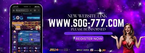 7777ku|SkyGaming777 .